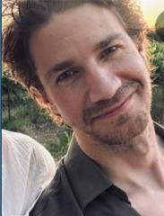 Andrew H