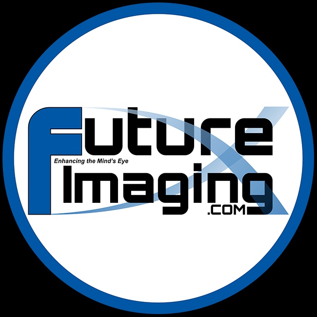 Future Imaging