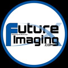 Future Imaging