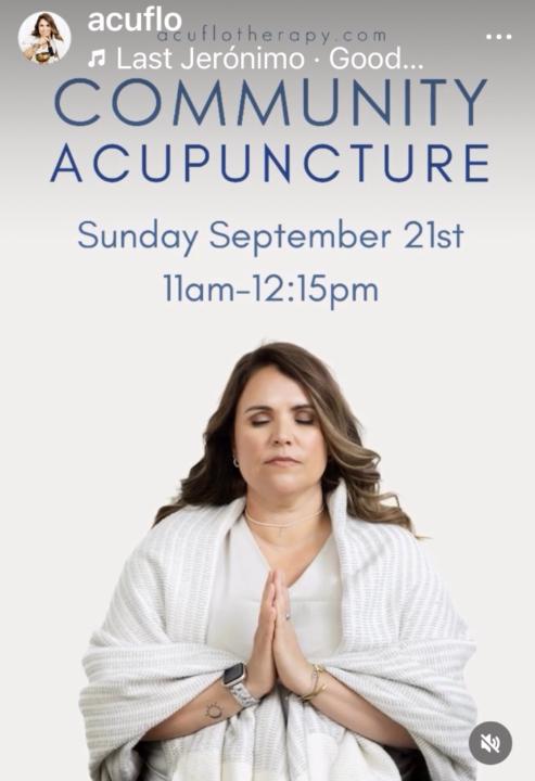 Florence Paradis Laroche