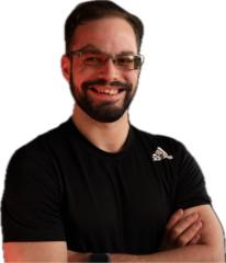 Angelo Berardi