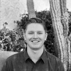 Robert Dannar