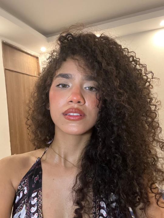 Alba Rosa Borrero