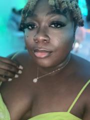 Angeline Guerrier