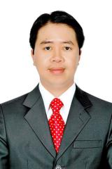 Trung Nguyen Nhu