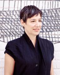 Marion Talan