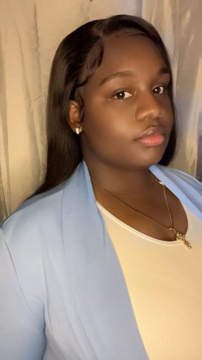 Latanya Williams