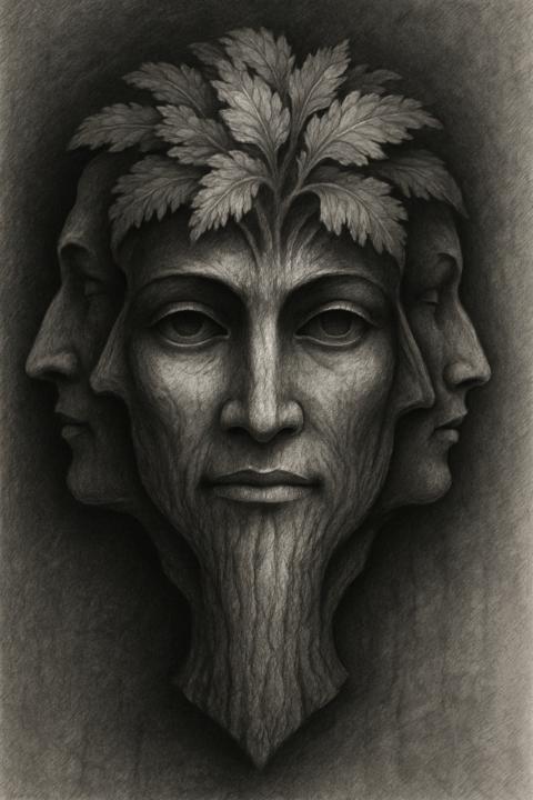 Alexander Bluvshteyn
