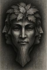 Alexander Bluvshteyn