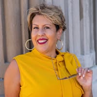 Dr. Nilda Perez