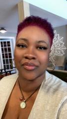 Tiffany Fuller