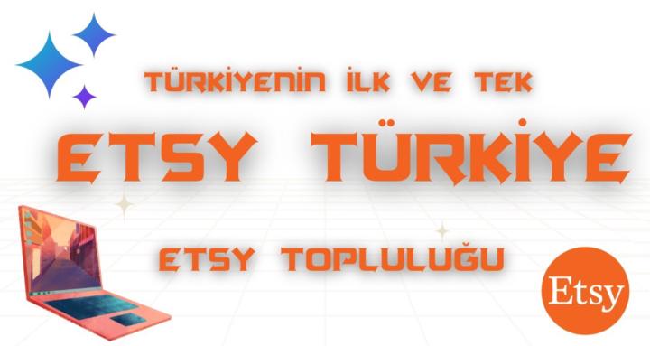 EtsyTürkiye