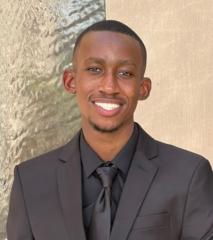 Ntobeko Qawu