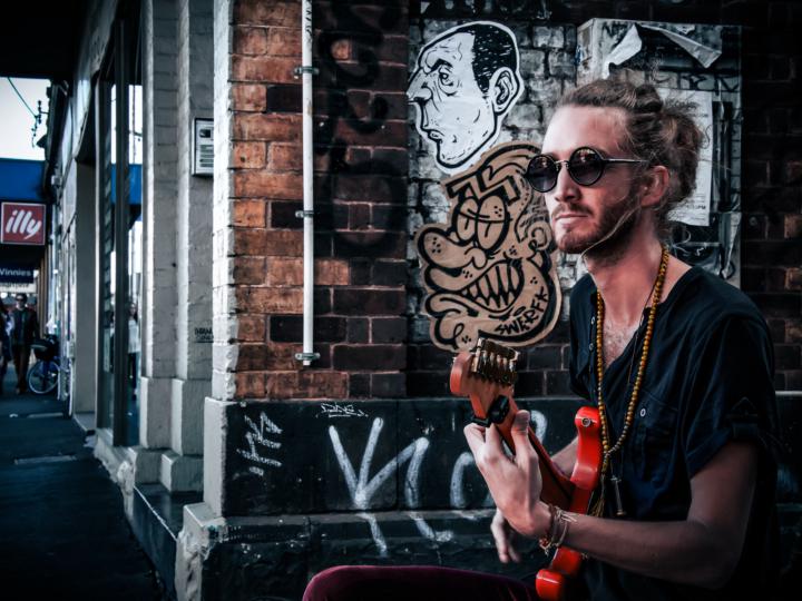 🔥 Welcome to OpenStage — Where Street Talent Goes Global  This isn’t just another group. OpenStage is a launchpad for the bold, the original, and the unapologetically creative. If you perform, create, or move people in public spaces —you belong here.