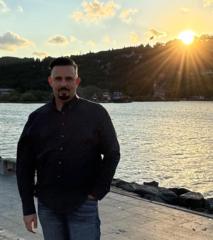 Firas Abood