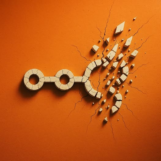 𝗠𝗮𝗻𝘆 𝗽𝗲𝗼𝗽𝗹𝗲 𝗮𝗿𝗲 𝘀𝗮𝘆𝗶𝗻𝗴 𝘁𝗵𝗮𝘁 𝗻𝟴𝗻 𝗶𝘀 𝗱𝗲𝗮𝗱 - 𝗯𝘂𝘁 𝘁𝗵𝗮𝘁’𝘀 𝗻𝗼𝘁 𝗲𝘅𝗮𝗰𝘁𝗹𝘆 𝘁𝗿𝘂𝗲.