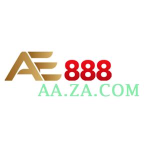 Ae Aa
