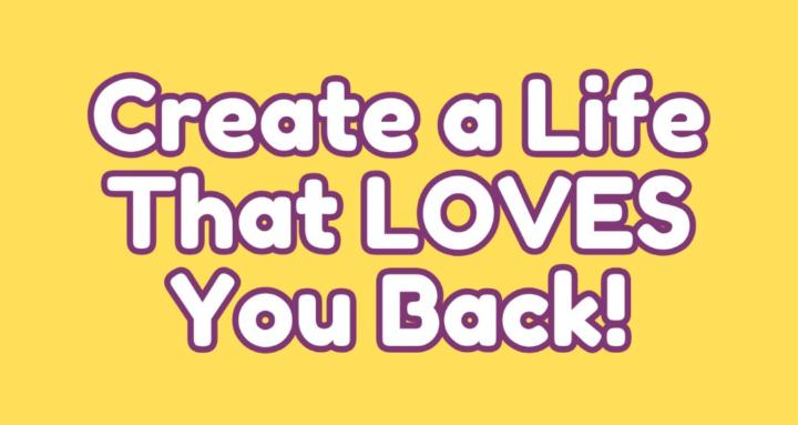 Safe Heart Connections