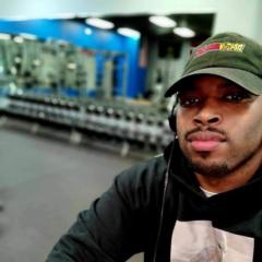 Jalen Primus