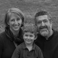 Fr. Michael Shanbour