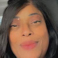 Marisol Santos