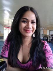Anadiva Maiava