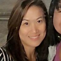 Wiriya Sirivuttikarn