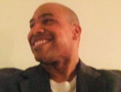 Dion Smith