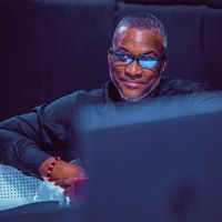 Emil Garuba