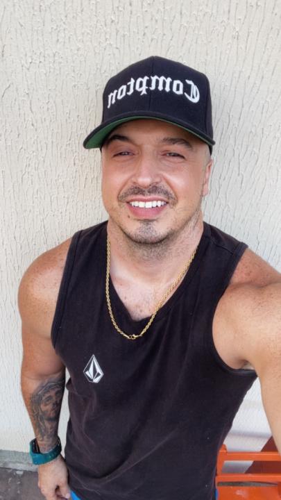 Matheus Oliveira