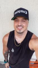 Matheus Oliveira