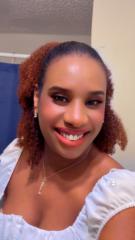 Sherly Paul