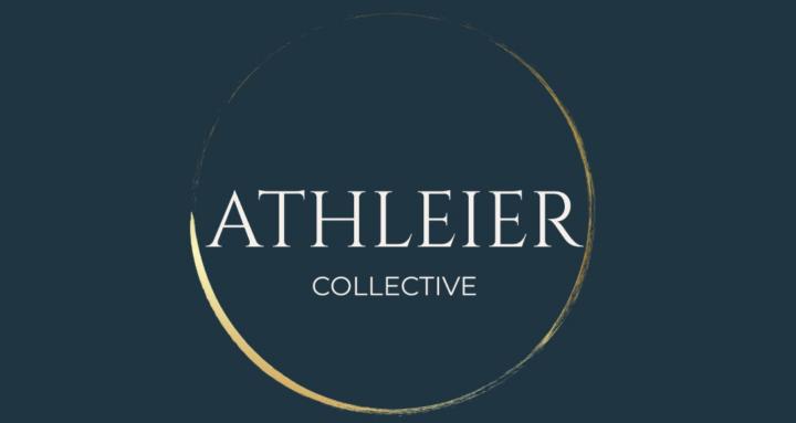 ATHLEIER COLLECTIVE