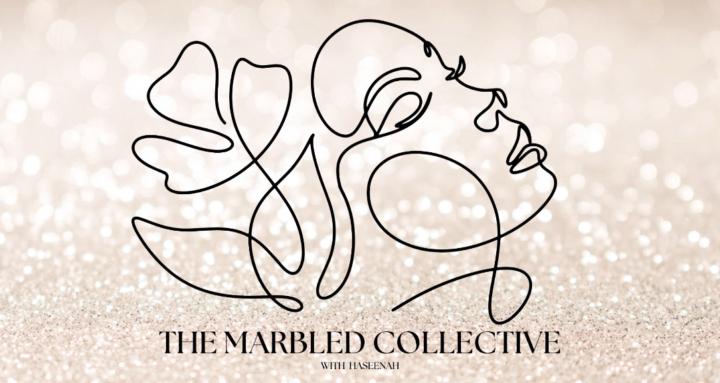 The Marbled Collective
