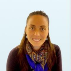 Laura Boulanger