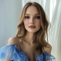 Anna Niko