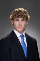 Nolan Nemecek