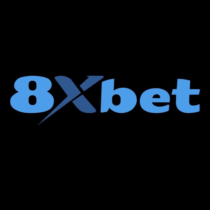 Xbet Aeorg