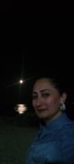 Hülya Özbayram