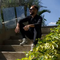Ramses Velasquez