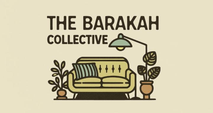 The Barakah Collective 