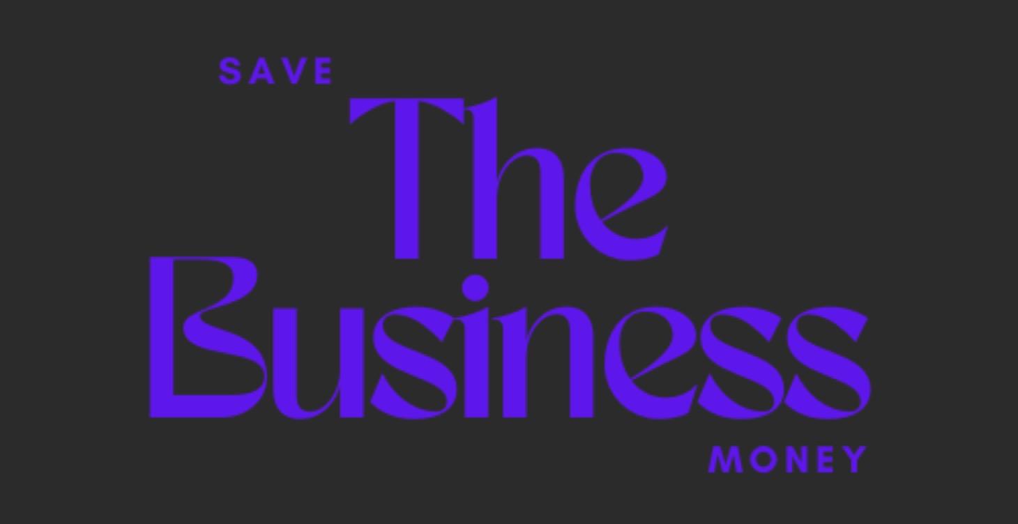 The Business