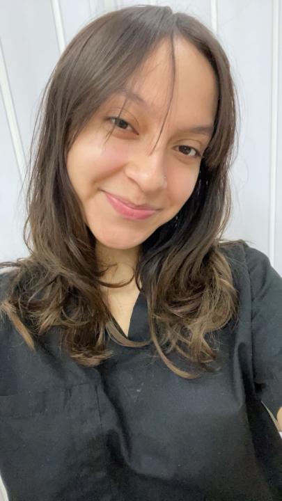 Viridiana Sierra