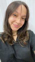 Viridiana Sierra