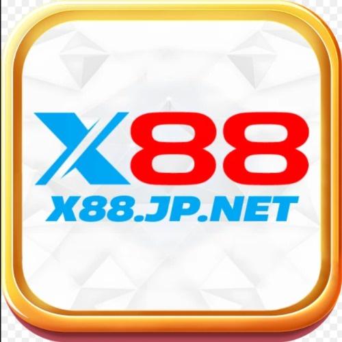 X Jp net