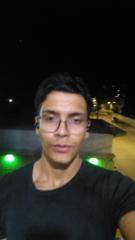 Thiago Pereira