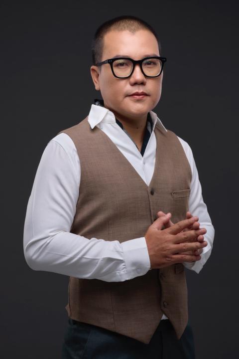 Nguyễn Viết Chiến