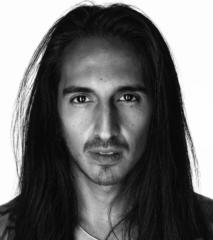 Undressgod Crespo