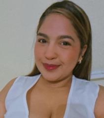 Geraldine Ceballos