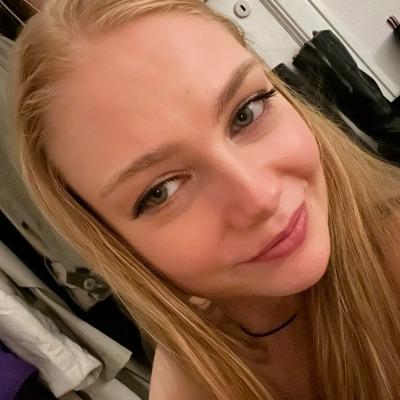 Anita Christensen
